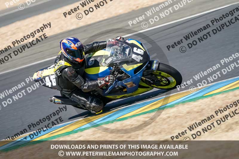 France;Le Mans;event digital images;motorbikes;no limits;peter wileman photography;trackday;trackday digital images